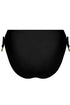 Lise Charmel 71B Grace Infinie Bikini Classic With Ties - Adjustable